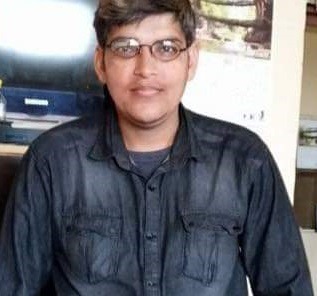 amit tyagi | No. 1 Indian Media News Portal