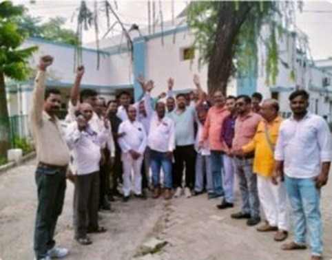 deoria | No. 1 Indian Media News Portal