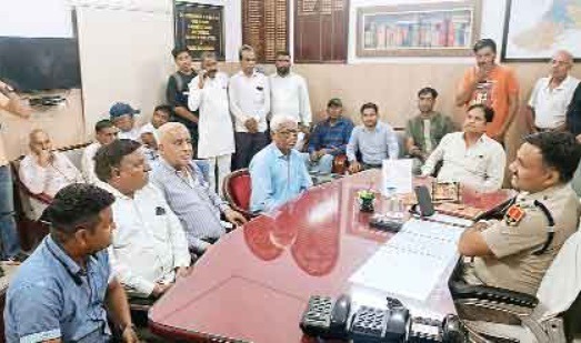 dilli bol | No. 1 Indian Media News Portal