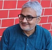 gauri nath | No. 1 Indian Media News Portal