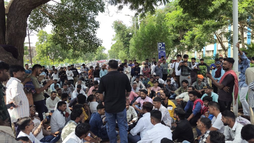 gujrat 1 | No. 1 Indian Media News Portal