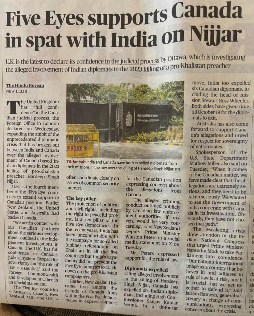 img_1149-1 | No. 1 Indian Media News Portal