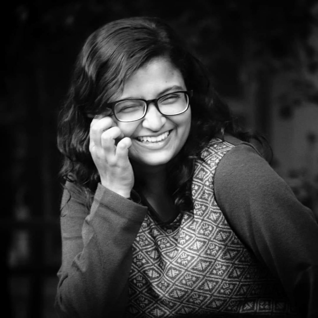 img_1299-1 | No. 1 Indian Media News Portal