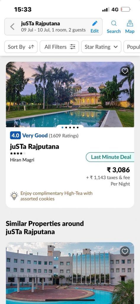 img_1318-1 | No. 1 Indian Media News Portal