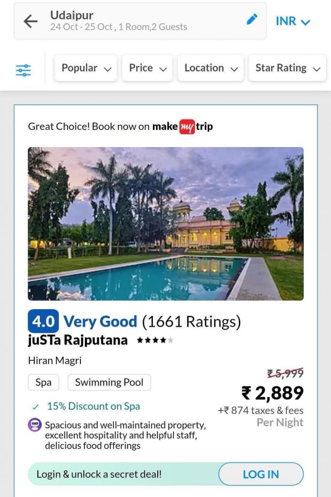 img_1325-1 | No. 1 Indian Media News Portal