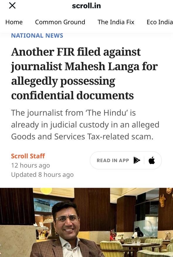 img_1412-1 | No. 1 Indian Media News Portal
