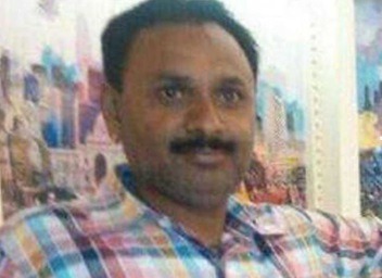 jitendra chaurasia | No. 1 Indian Media News Portal