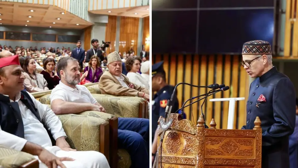 nidhi abdulla | No. 1 Indian Media News Portal