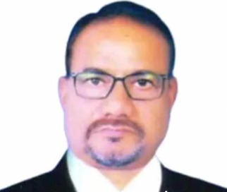 pradeep mahto | No. 1 Indian Media News Portal