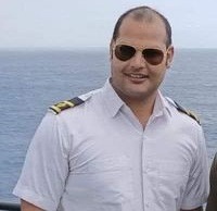 rahul gaur | No. 1 Indian Media News Portal