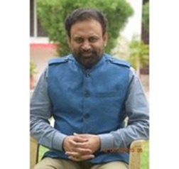 rizwan ahmad | No. 1 Indian Media News Portal