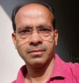 sant sameer | No. 1 Indian Media News Portal