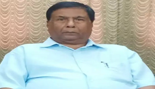 sashi fukan | No. 1 Indian Media News Portal