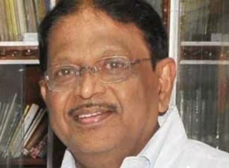 selvam | No. 1 Indian Media News Portal
