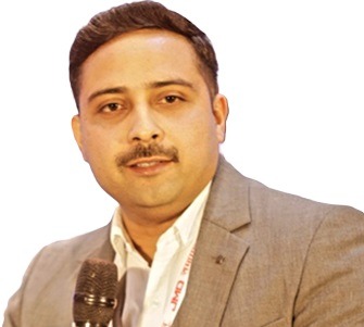 sobhit pathak | No. 1 Indian Media News Portal