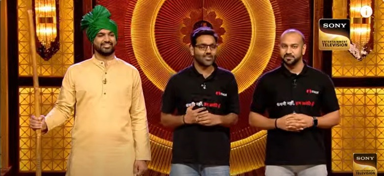 stage 3 | No. 1 Indian Media News Portal