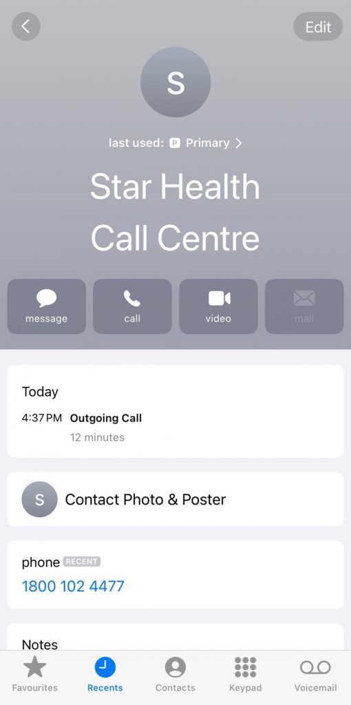 star 1 | No. 1 Indian Media News Portal