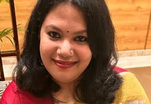sukanya | No. 1 Indian Media News Portal