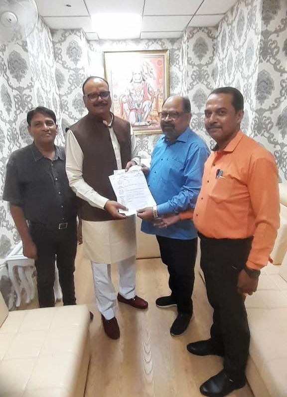 up hospital | No. 1 Indian Media News Portal