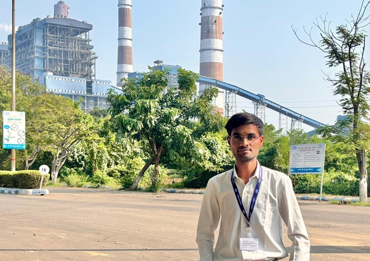 vikas dwivedi | No. 1 Indian Media News Portal