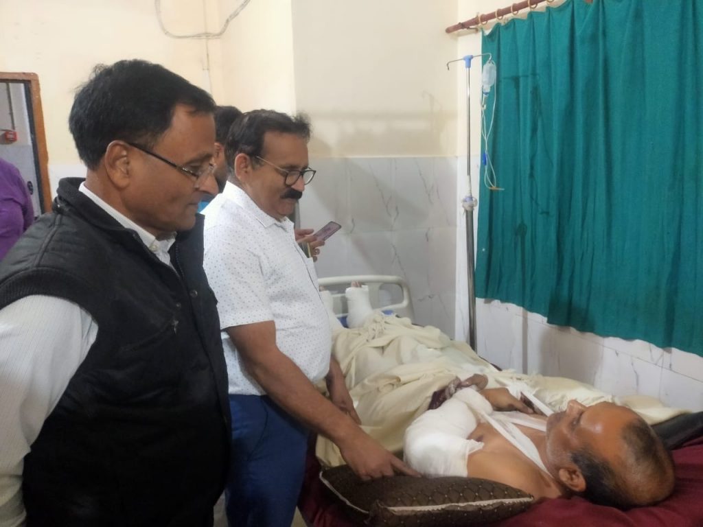 96426010-be53-4e1a-b354-c44b9fe673c7-1 | No. 1 Indian Media News Portal