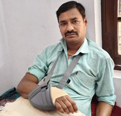 barabanki | No. 1 Indian Media News Portal