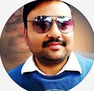 brajesh jaunpur | No. 1 Indian Media News Portal