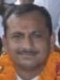 dcb9118d-132a-403b-82cb-b271152cac19-1 | No. 1 Indian Media News Portal