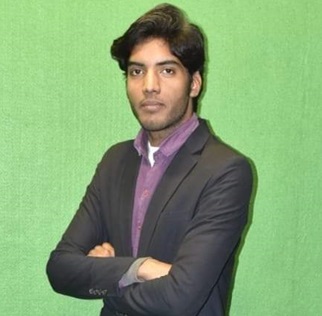 deepak kushwaha | No. 1 Indian Media News Portal