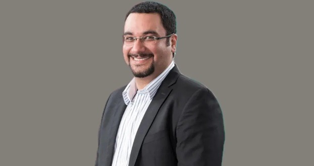 farzad palia | No. 1 Indian Media News Portal