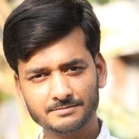 ganesh verma | No. 1 Indian Media News Portal