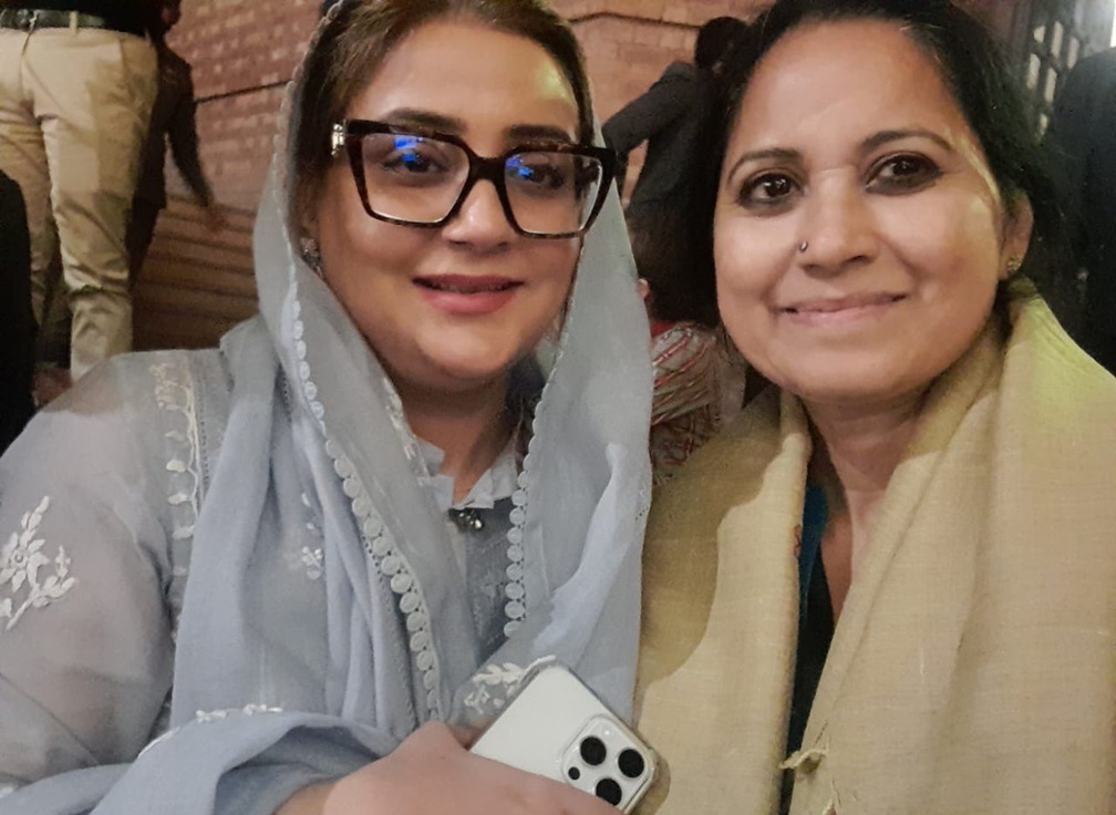 governor lahore | No. 1 Indian Media News Portal