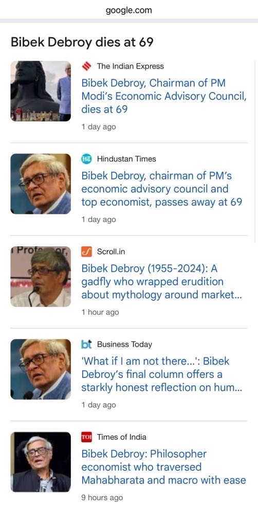 img_1751-1 | No. 1 Indian Media News Portal