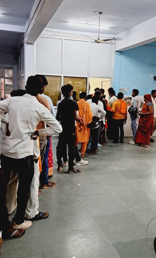knd | No. 1 Indian Media News Portal