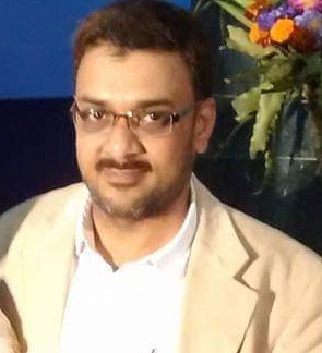 manish kapoor | No. 1 Indian Media News Portal