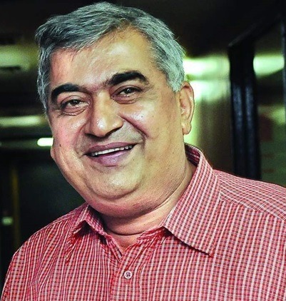 manohar nayak | No. 1 Indian Media News Portal