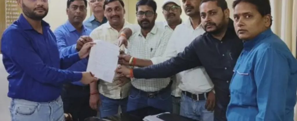 mathura | No. 1 Indian Media News Portal
