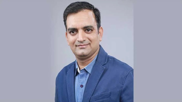 pankaj rai | No. 1 Indian Media News Portal