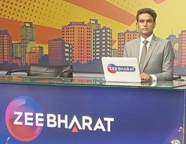 pradhyumn | No. 1 Indian Media News Portal