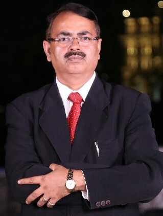 sanjay rajan | No. 1 Indian Media News Portal