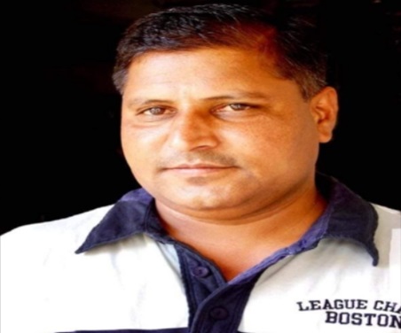 satveer nagar | No. 1 Indian Media News Portal