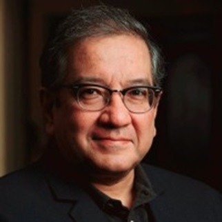 saurav majoomdar | No. 1 Indian Media News Portal