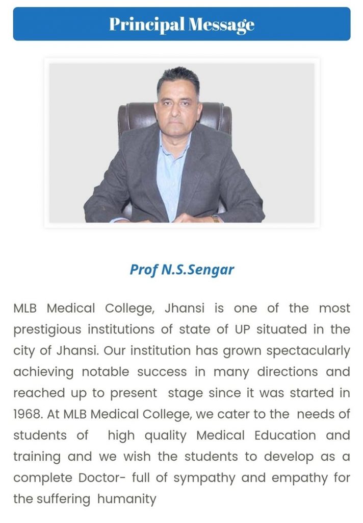sengar | No. 1 Indian Media News Portal