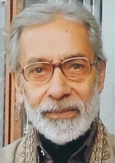 shantanu bhattacharya | No. 1 Indian Media News Portal
