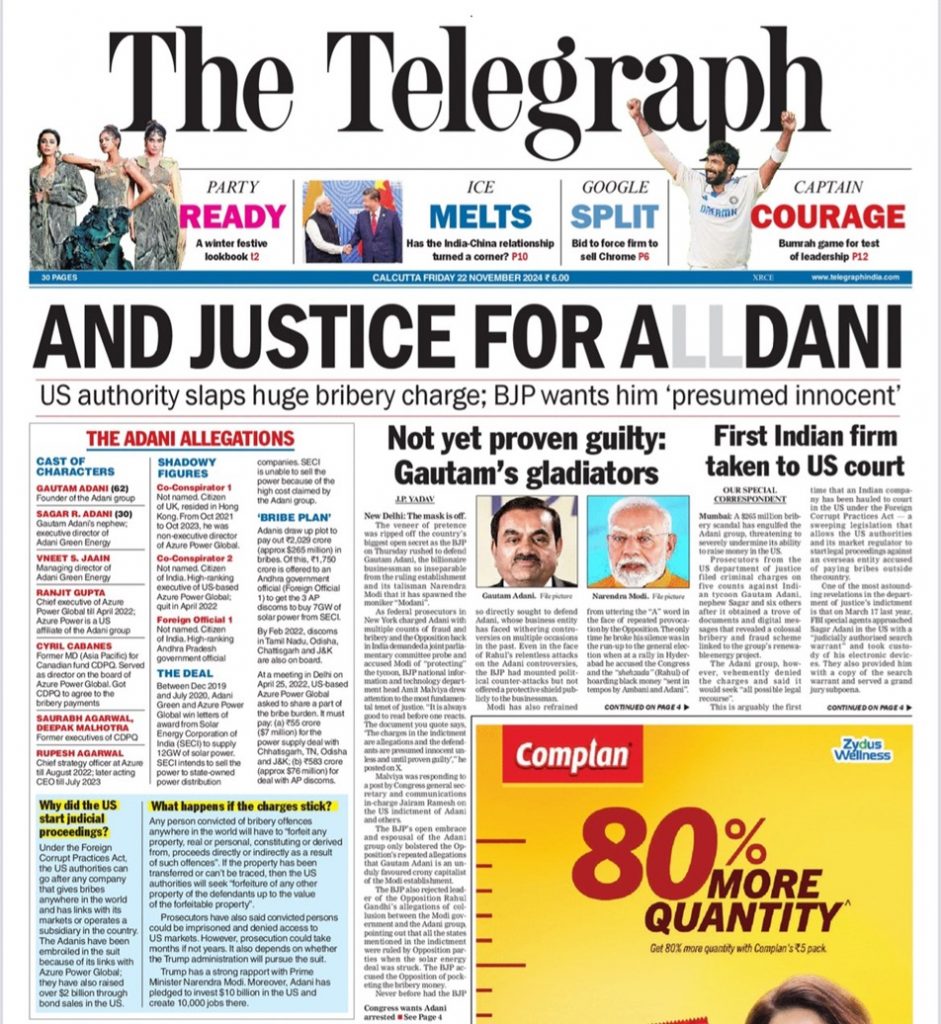 tt india | No. 1 Indian Media News Portal