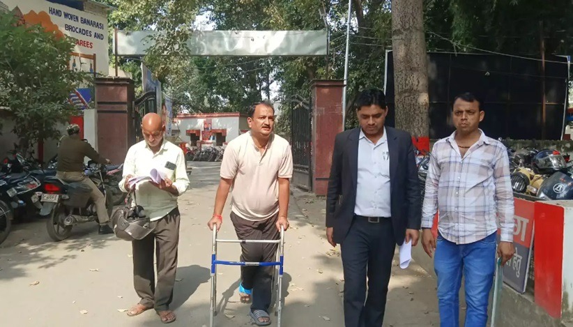 varanasi | No. 1 Indian Media News Portal
