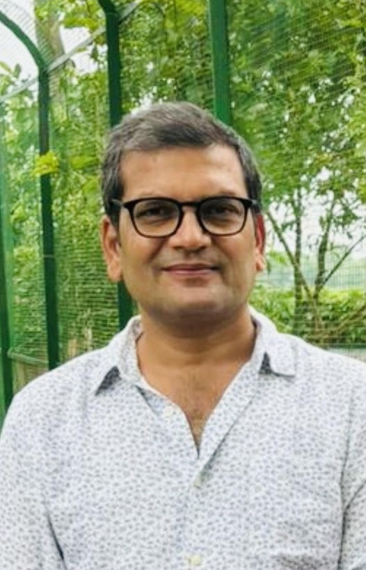 yash bhadas | No. 1 Indian Media News Portal
