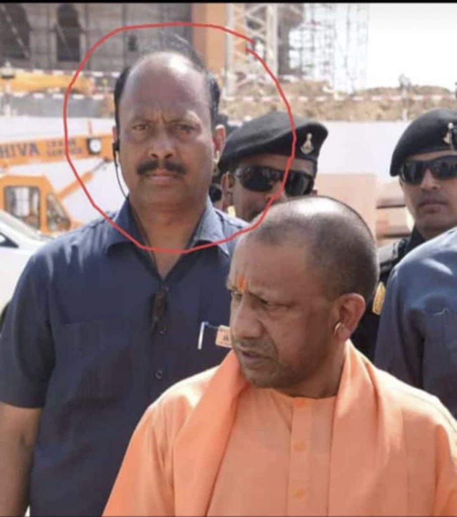 3ac3244a-434e-44d7-8cad-b23072277662-1 | No. 1 Indian Media News Portal