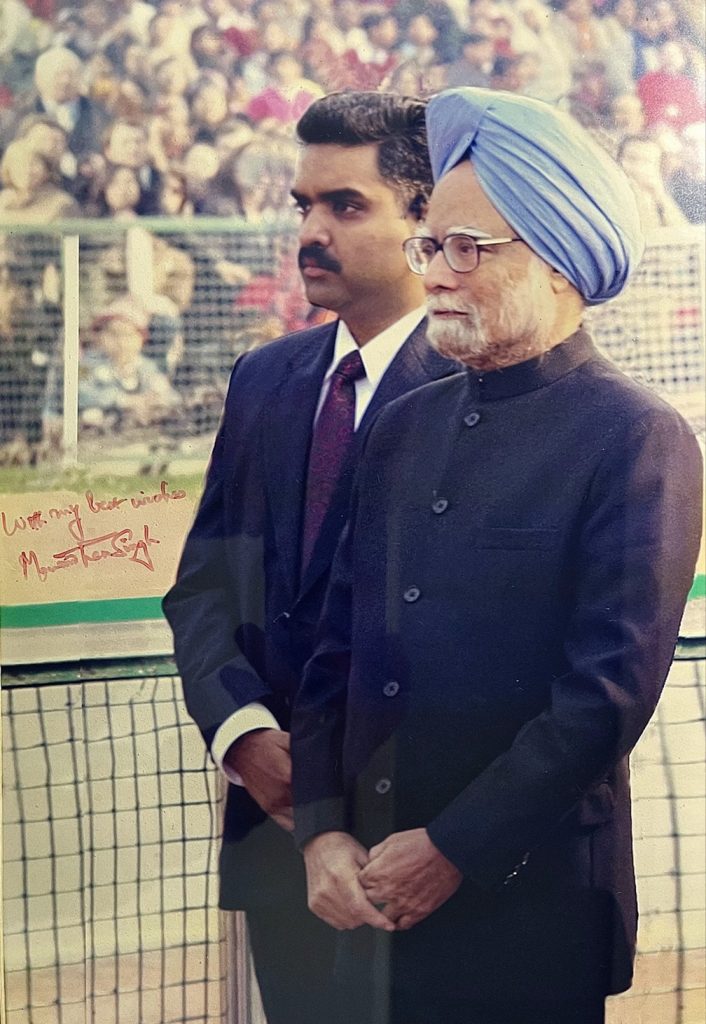 asim arun | No. 1 Indian Media News Portal