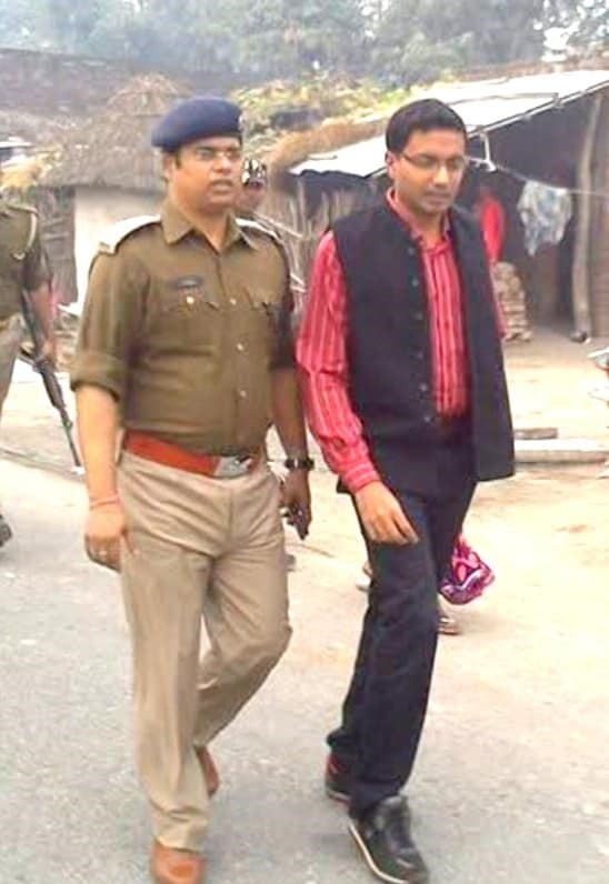 atul sharma | No. 1 Indian Media News Portal
